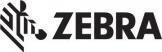 Image du produit Zebra OneCare for Enterprise Essential avec couverture complète et garantie standard