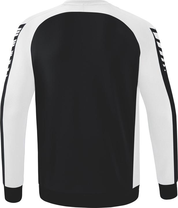 Bianco e nero