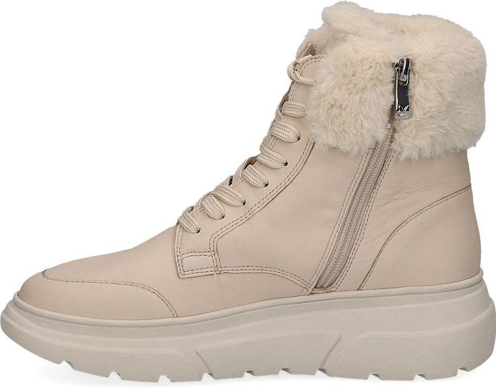 Actual product image Caprice Ankle boot (37)