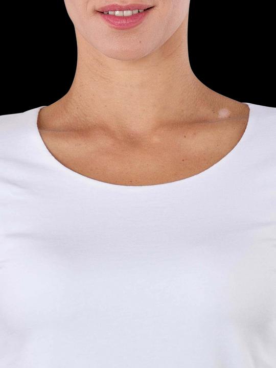 Actual product image Thylie 10021891 (S)