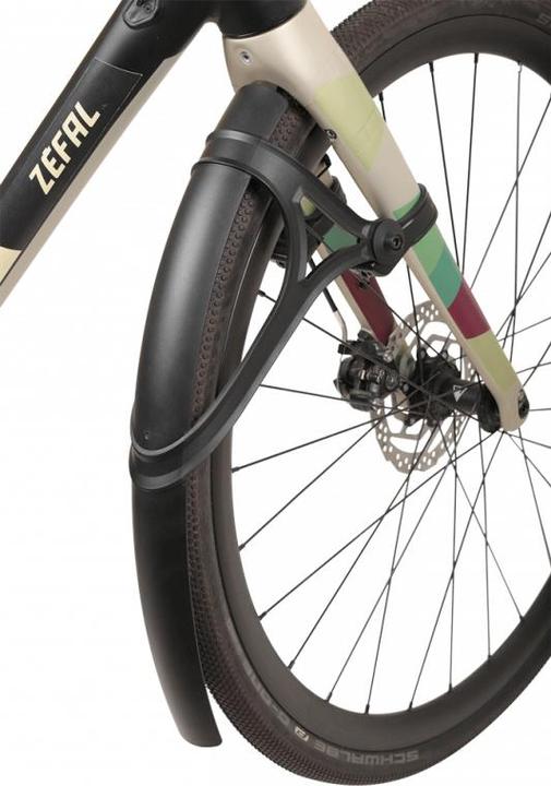 Image du produit Zefal Bouclier G50 (Kit de garde-boue)