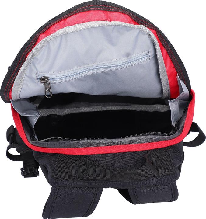 Produktbild Haglöfs Tight X-Small 10 (19 l)