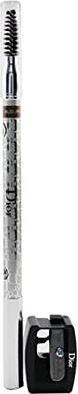 Actual product image Dior Diorshow Crayon Sourcils Poudre (Auburn)