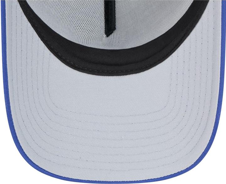 Immagine prodotto New Era Cappello Trucker a rete A-Frame - RETRO Los Angeles Dodgers