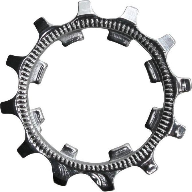 Produktbild Miche Campa 9-10V (10)