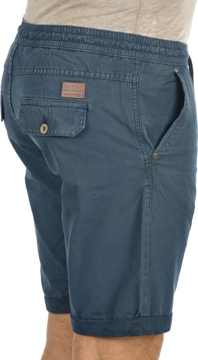 Produktbild Blend BHClaudio 20703984ME (XL)