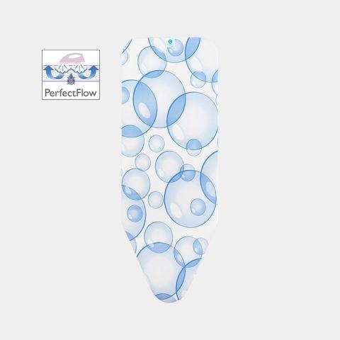 Productafbeelding Brabantia PerfectFlow