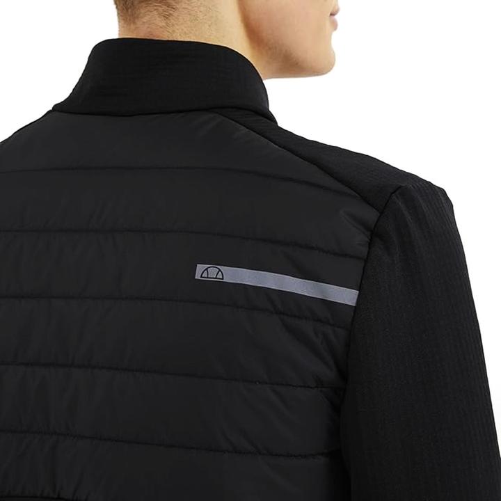 Produktbild Ellesse Jordizo Jacke (L)