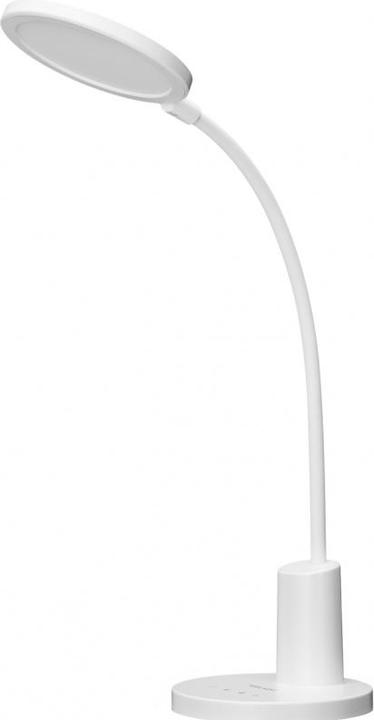 Image du produit Yeelight Lampa do czytania Pura Reading Desk Lamp