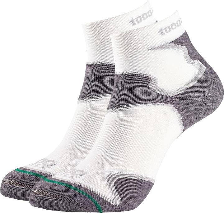Produktbild 1000 Mile Fusion Socken (M)