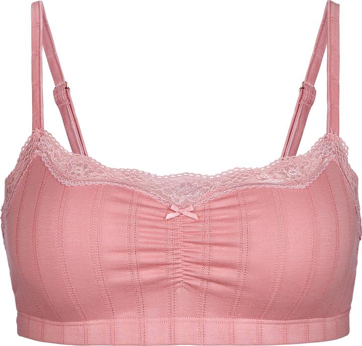 Produktbild Calida Etude Toujours (36, 38, XS, Einzelpack)