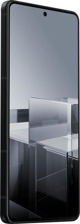 Actual product image ASUS Zenfone 11 Ultra (512 GB, Skyline Blue, 6.78", Dual SIM, 50 Mpx, 5G)