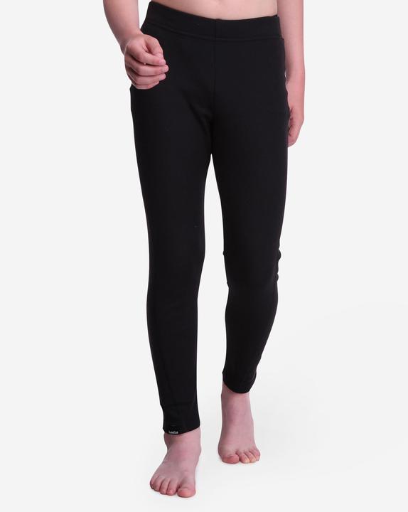 Image du produit Wedze BL SKI 100 BOTTOM JR 121229 (6, 7, 8)