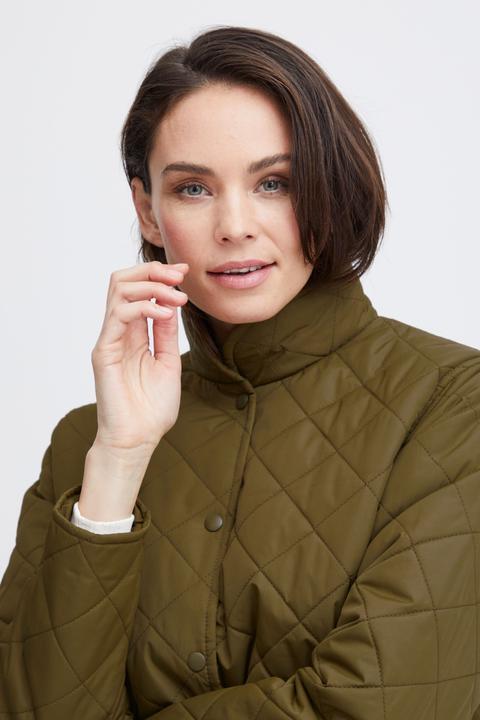 Actual product image Fransa FRMICHELLE YES 2 20613230 (M)