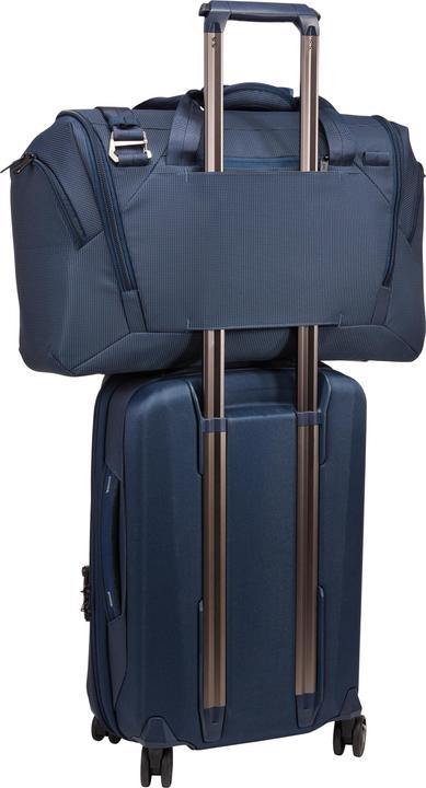 Produktbild Thule Crossover 2 (44 l, Handgepäck (bis 50l))