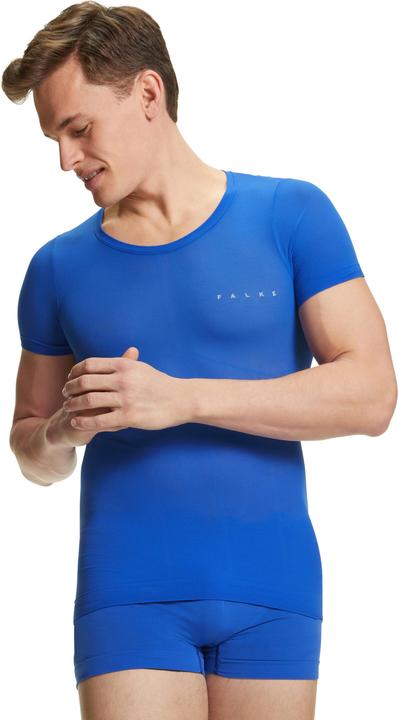 Produktbild Falke UL C Shortsleeved Shirt Regular m (L)
