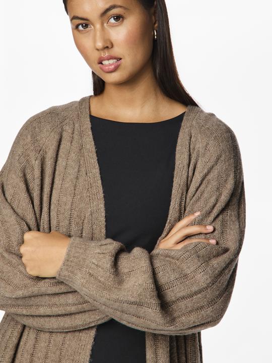 Image du produit Pieces PCMAGGY Cardigan (XS)