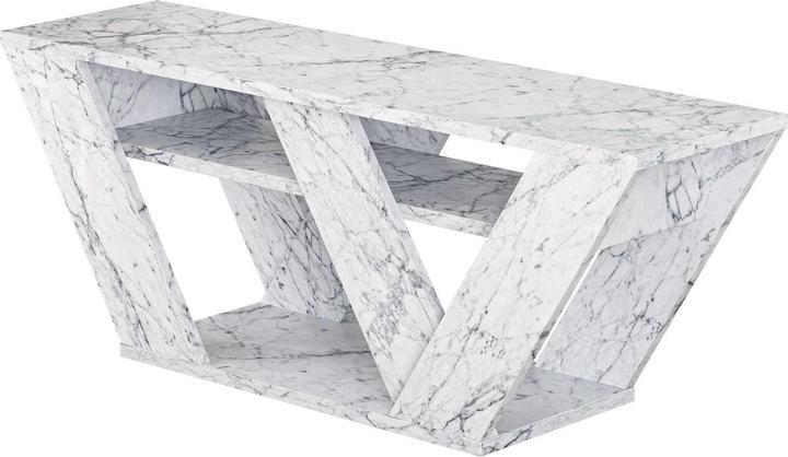 Actual product image Homitis Pipralla (110 x 40 x 30 cm)