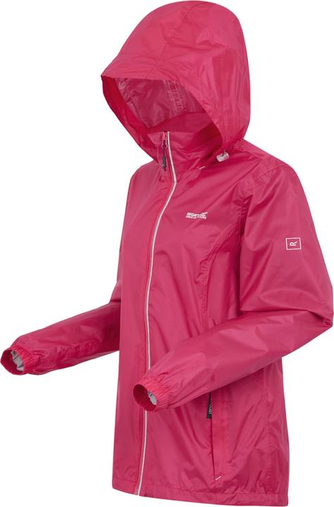 Produktbild Regatta Softshelljacke Corinne IV wasserfest (38 D)