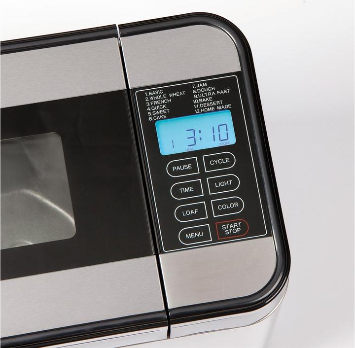 Productafbeelding Domo B3990