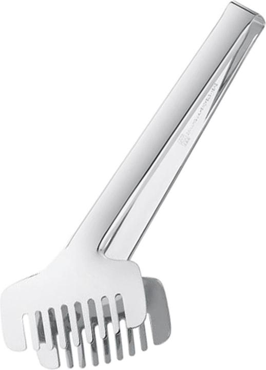 Zwilling Nudelzange 'Dinner'