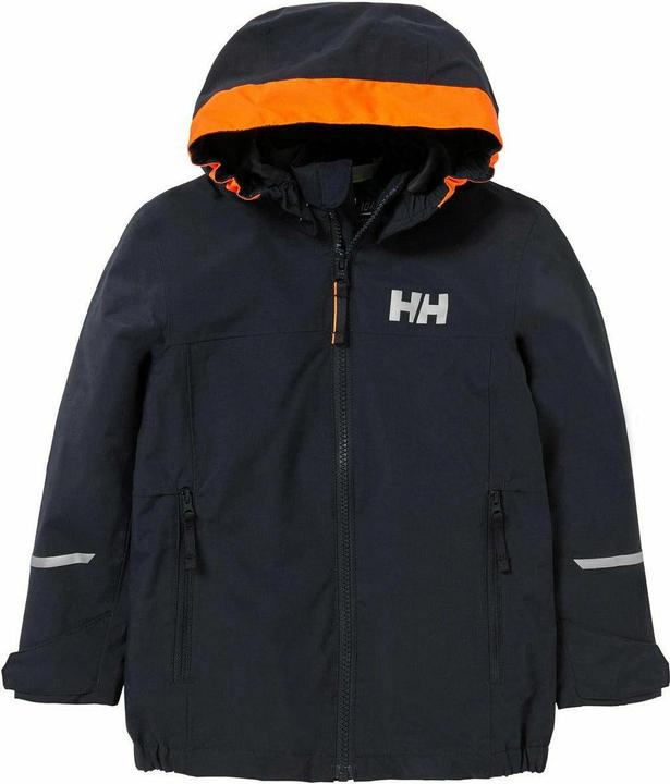 Helly Hansen Shelter Jacket 2.0 (152)