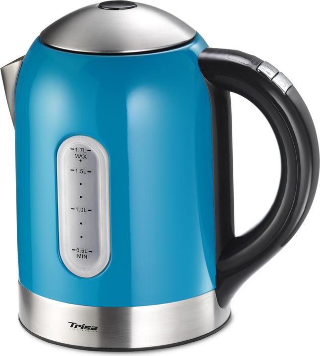 Produktbild Trisa Vario Control (1.70 l)