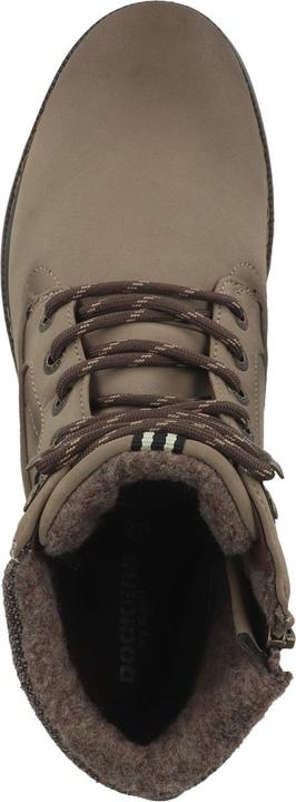 Immagine prodotto Dockers by Gerli 47LY001 - 42216 (43)