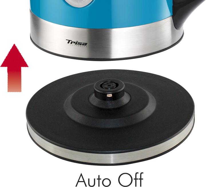 Produktbild Trisa Vario Control (1.70 l)