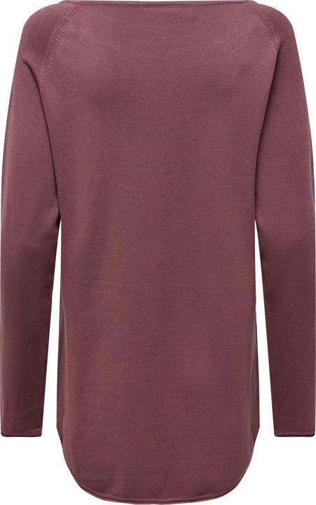 Image du produit Only Pull en maille longue (XS)