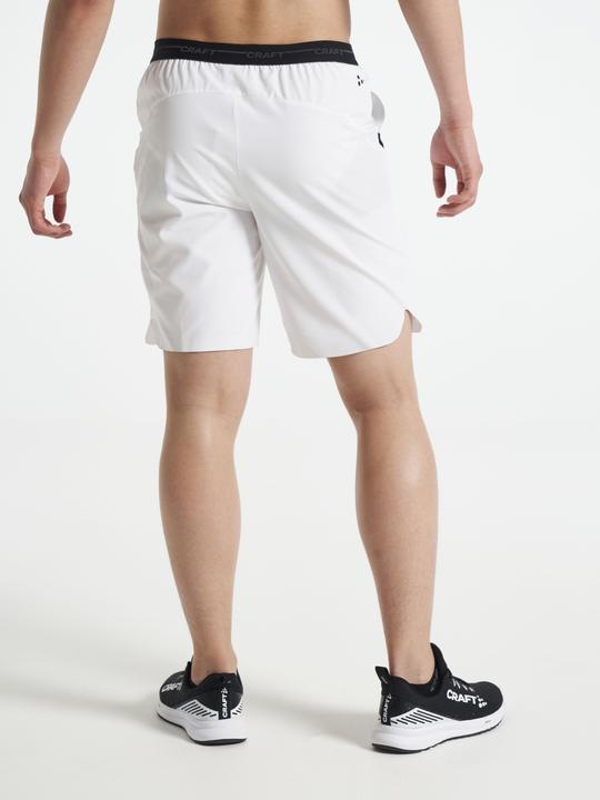 Actual product image Craft Pro Control Impact Shorts Mens (XL)