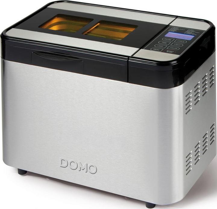Productafbeelding Domo B3990
