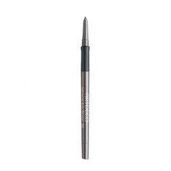 Produktbild Artdeco Mineral Eye Styler 33"6,5"5 (55 Mineral Steel Grey)