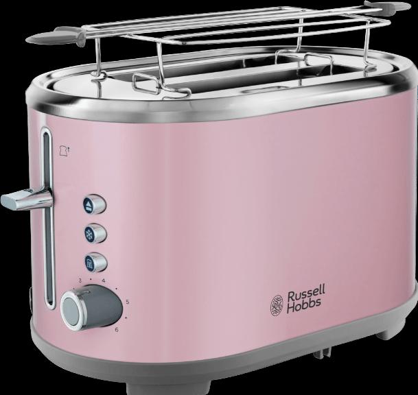 Actual product image Russell Hobbs Bubble