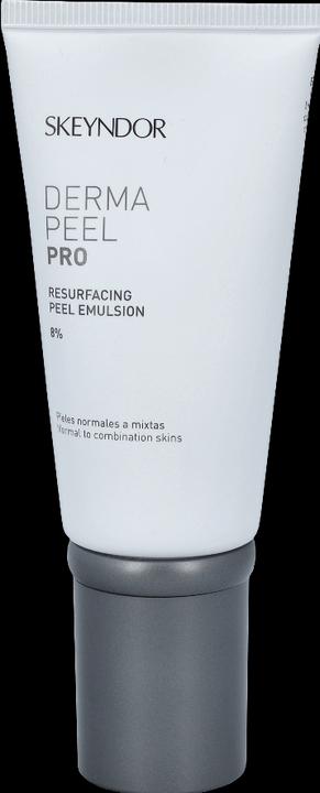 Image du produit Skeyndor Derma Peel Pro (Chiffons de nettoyage, 50 ml)