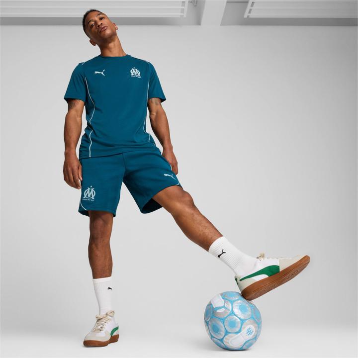 Produktbild Puma OM Casuals Shorts (M)