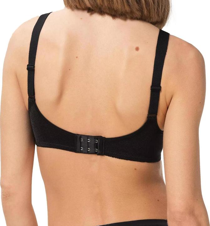 Produktbild Triumph Doreen + Cotton 01 N (105 E, Einzelpack)