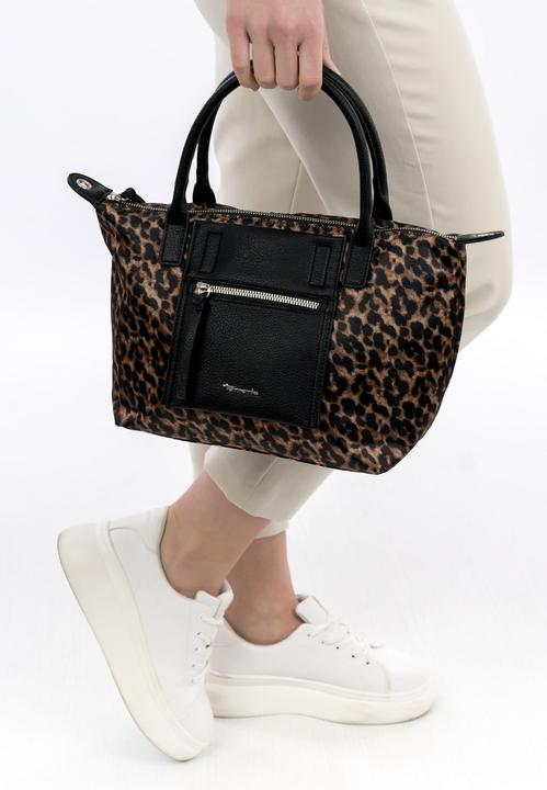 Actual product image Tamaris Shopper TAS Fabrizia (9.70 l)