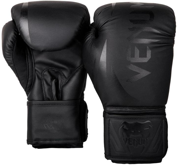 Produktbild Venum Challenger 2.0 (6 OZ, S)