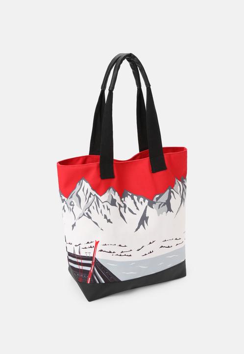 Produktbild Krimson Klover Mountain Guides