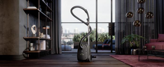 Image du produit AEG AB 61C2 Série ÖKO 6000
