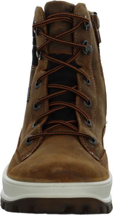 Produktbild Superfit Tedd GTX (42)