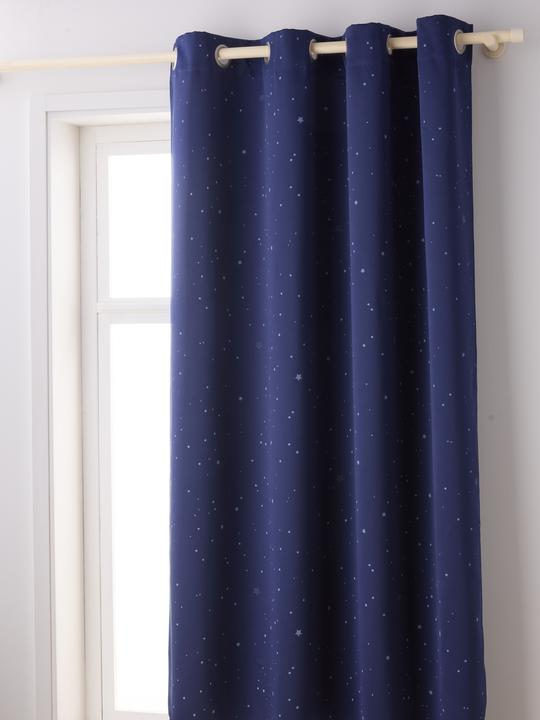 Immagine prodotto Vertbaudet Preliminare (135 x 260 cm)