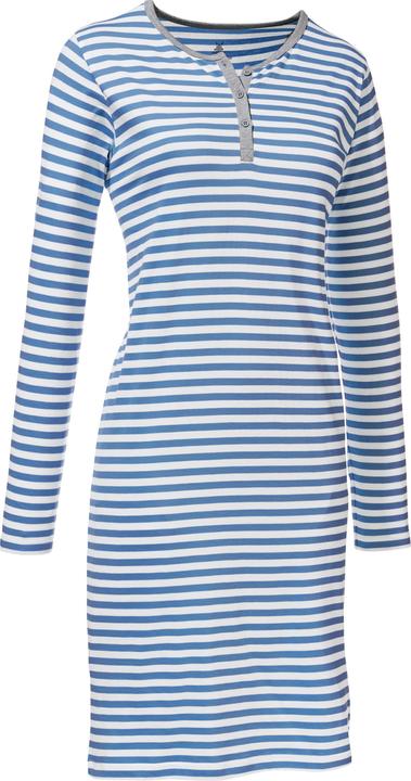 Actual product image Erwin Müller Ladies nightgown (48, 50)