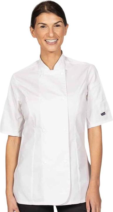 Work jackets + Tops