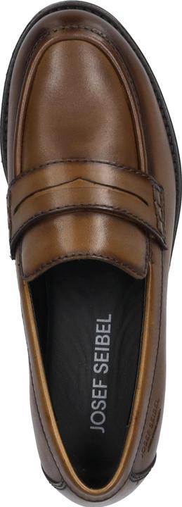 Immagine prodotto Josef Seibel 64507-169 (41)