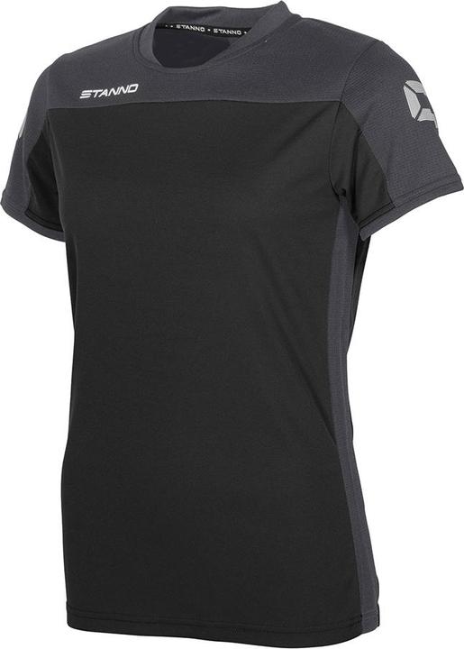 Image du produit Stanno T-Shirt De La Fierté Pour Femmes (XS)