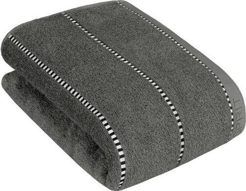 Actual product image Esprit Box Stripes (67 x 140 cm)