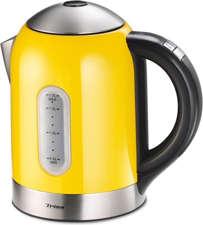 Trisa Vario Control (1.70 l)