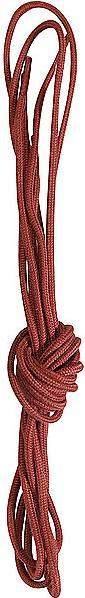 Actual product image Dolomite Cinquantaquattro Low LT (43)